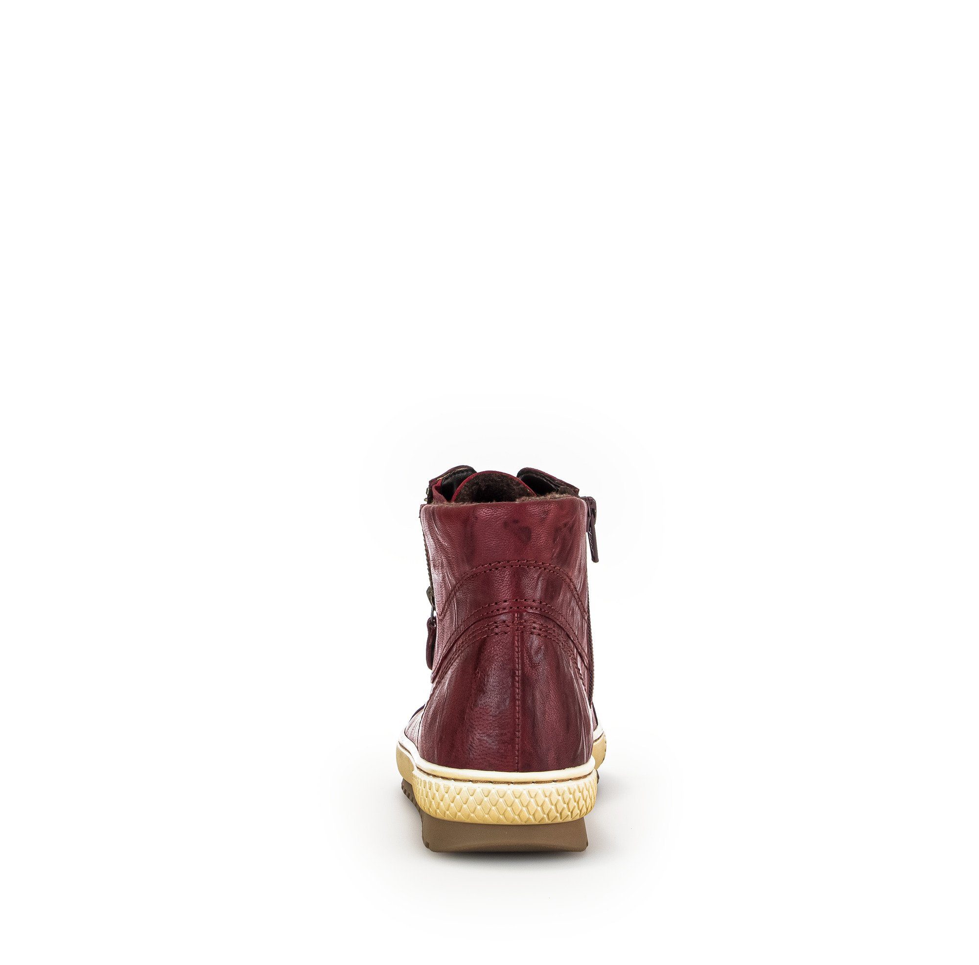 Gabor Sneaker