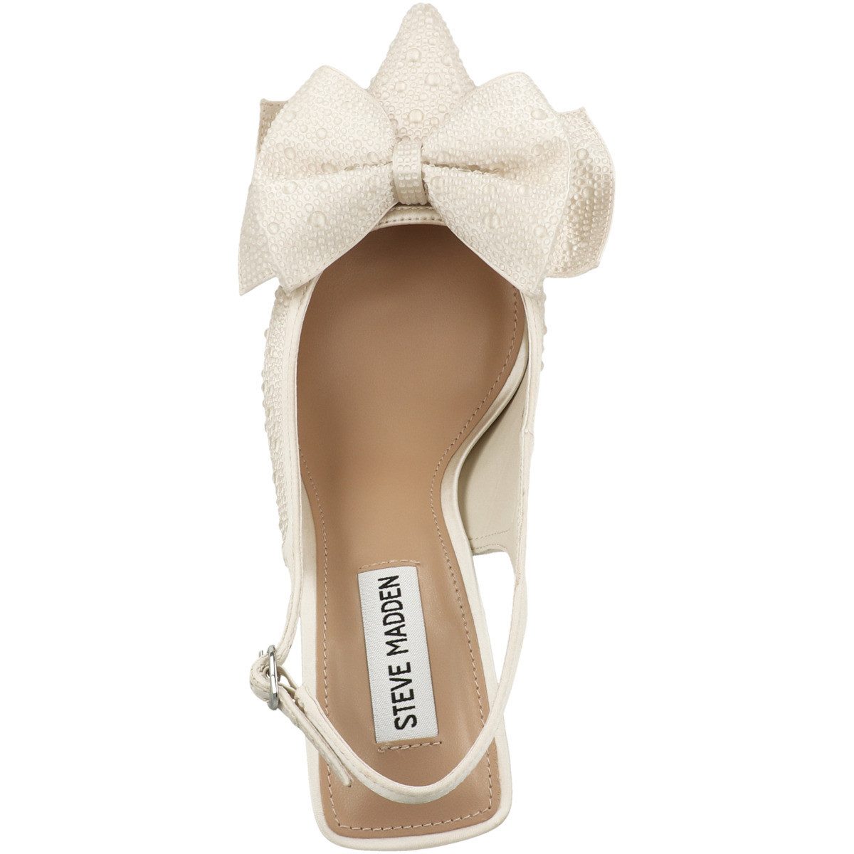 STEVE MADDEN Neasa Damen Pumps High Heels, Absatz, Stöckelschuhe, Hackenschuhe, Abendschuhe