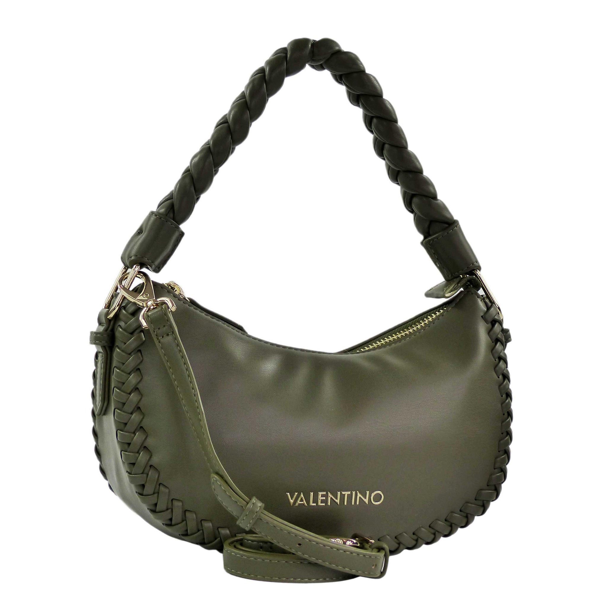 Schultertasche Varsavia Hobo Bag VBS7CA02