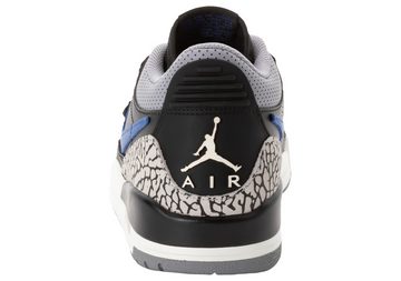 Jordan AIR JORDAN LEGACY 312 LOW Sneaker