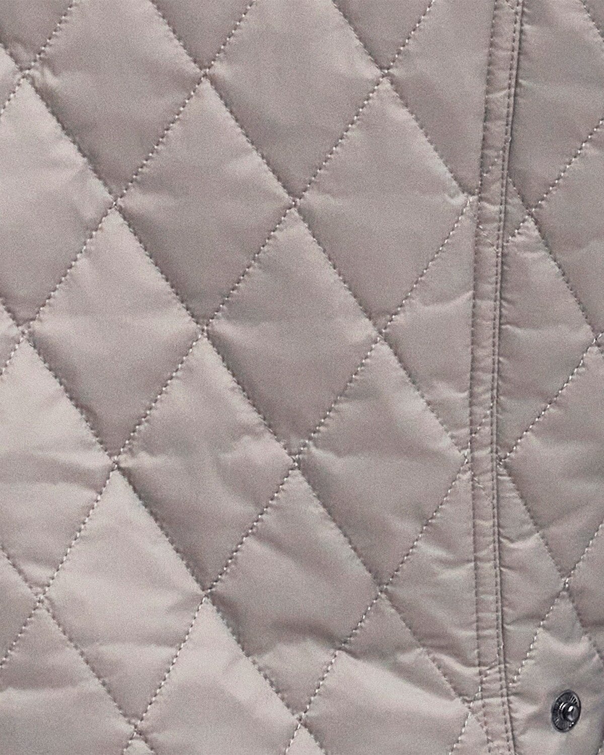 Barbour Steppweste Steppweste Otterburn günstig online kaufen