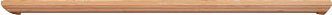 Home affaire Wandboard Tara, Breite 140 cm