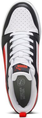 PUMA REBOUND V6 LOW Sneaker