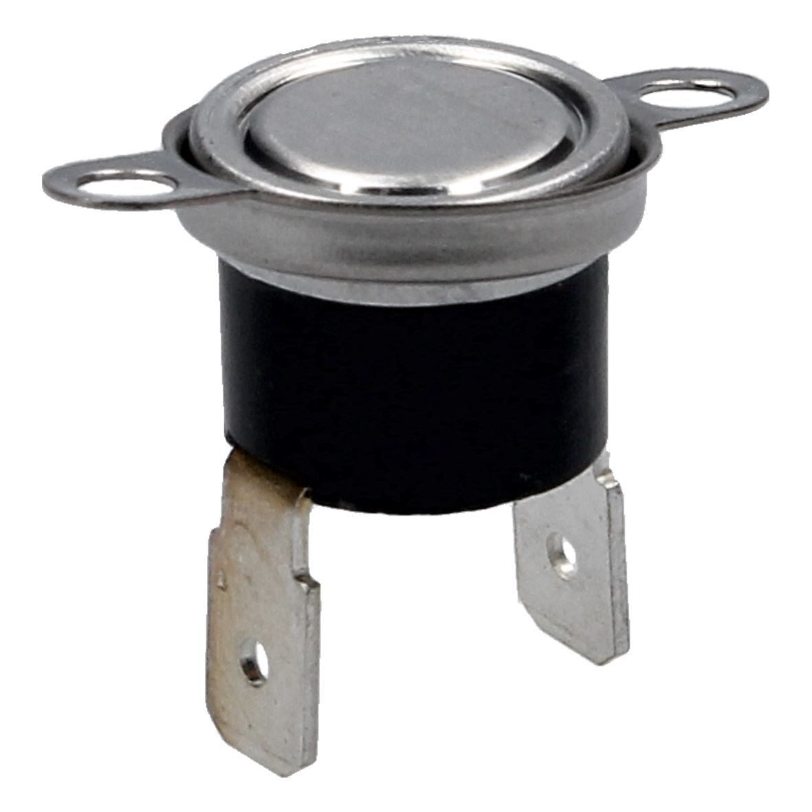 easyPART Thermodetektor wie gorenje 274629 Temperaturbegrenzer gorenje, Für Backofen / Herd
