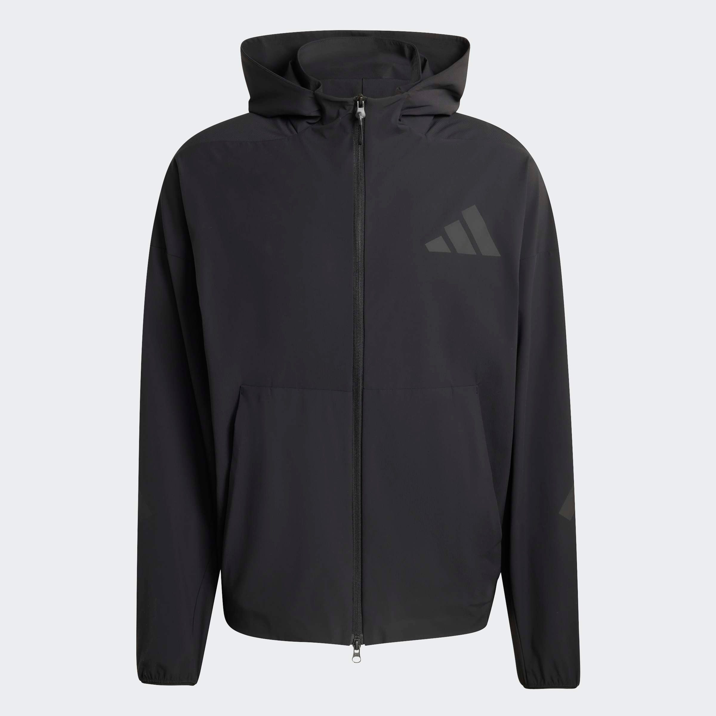 Trainingsjacke ADIDAS Z.N.E. WOVEN ORIGINALS