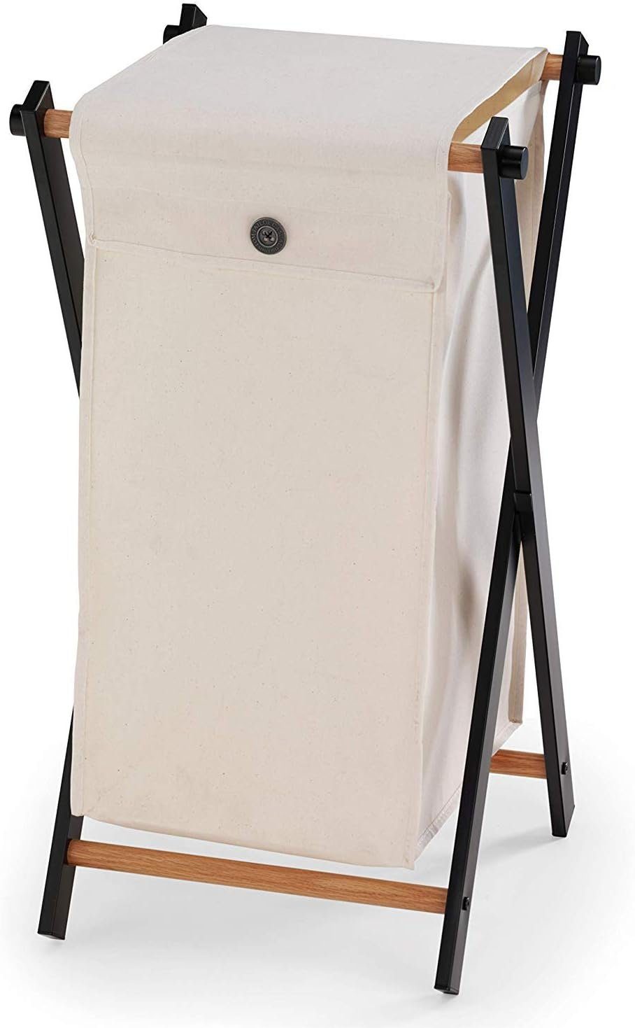 kela Badaccessoire-Set