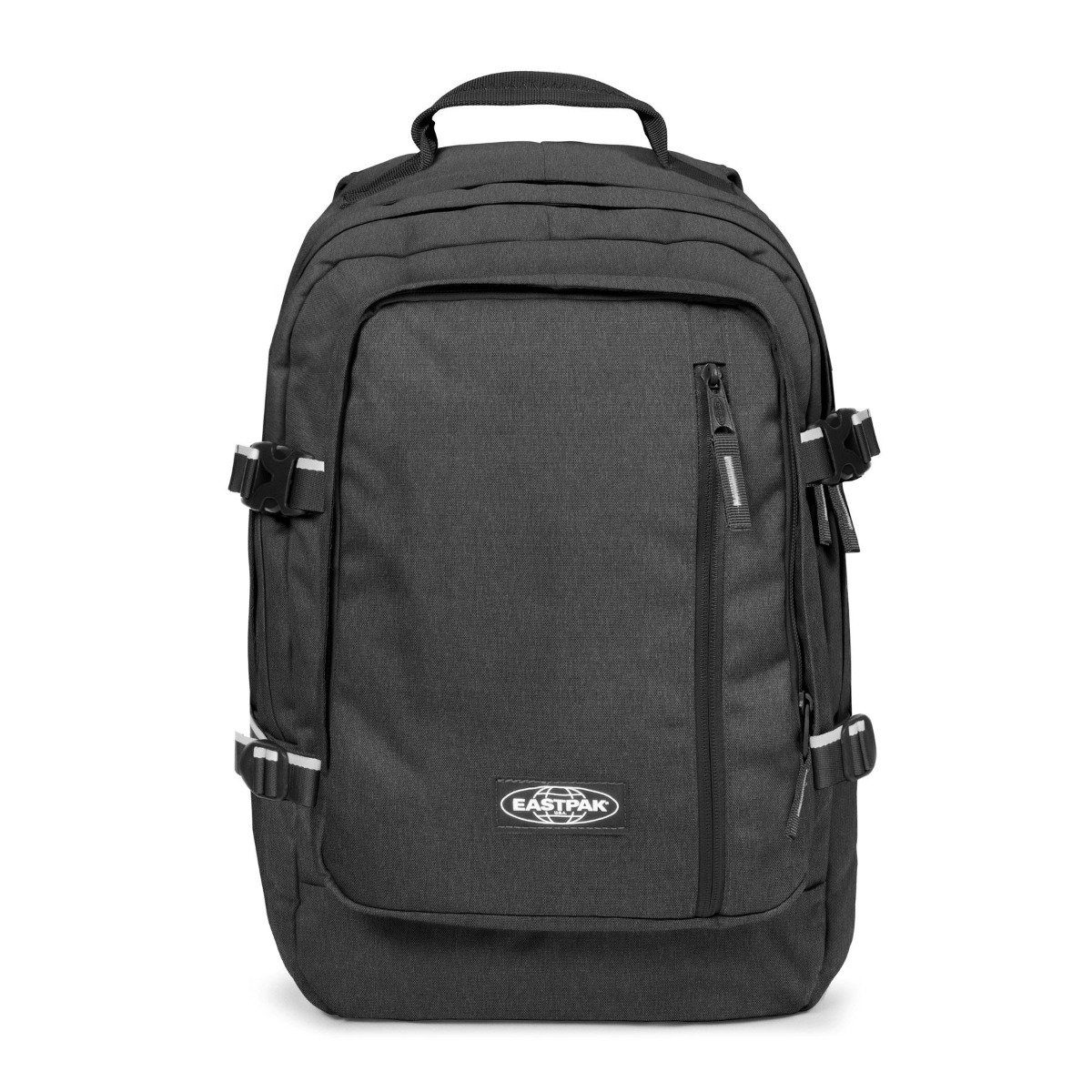 Eastpak Rucksack Volker CS Blend Grey