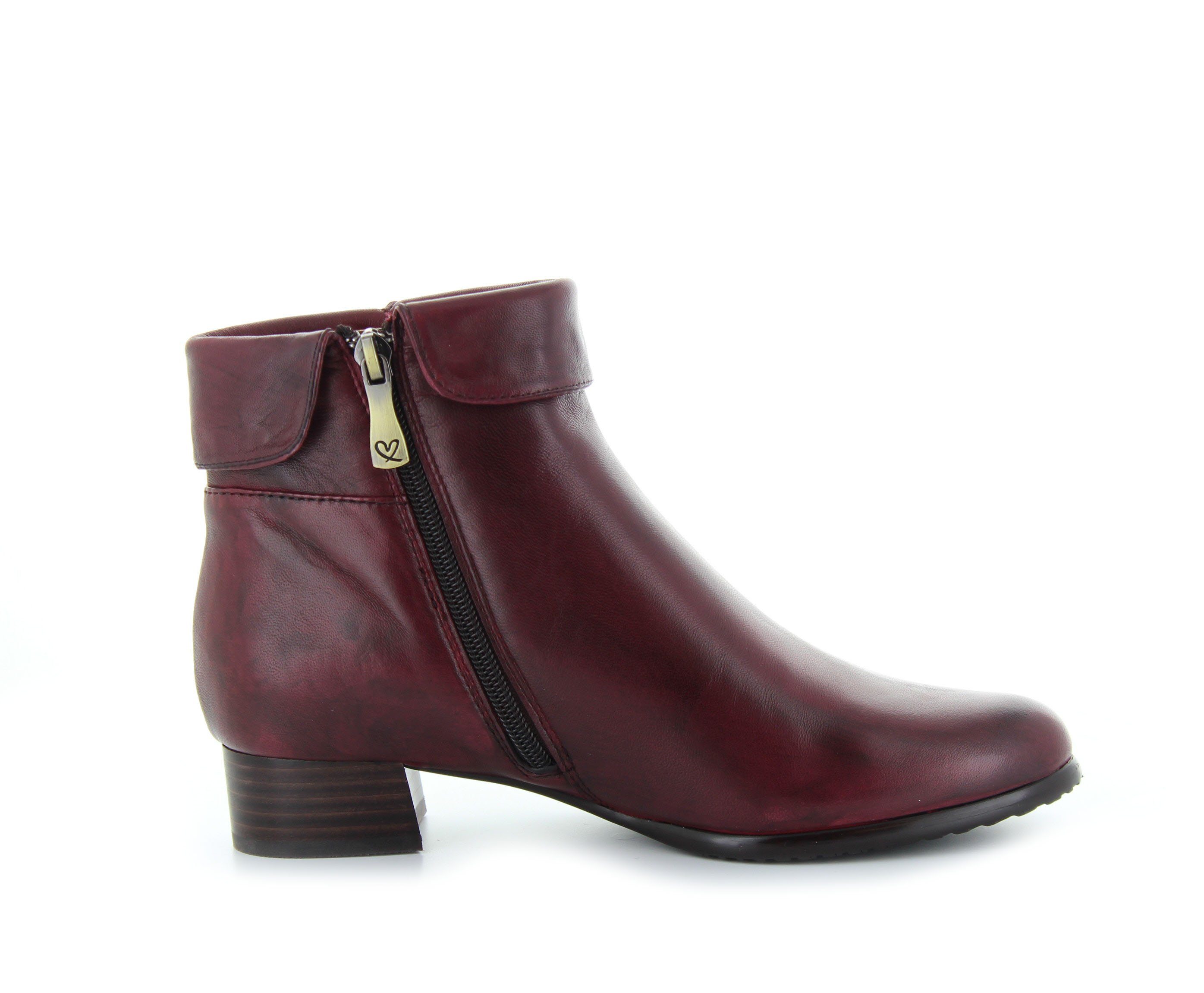 Detailansicht des Produkts 3