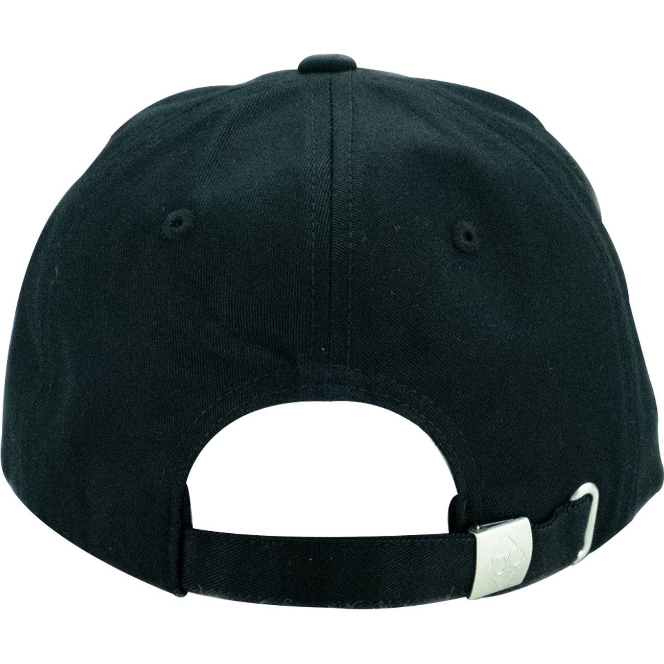 Cap Hell Baseball Caps Dadhat Bayerische Bavarian