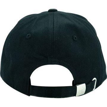 Bavarian Caps Baseball Cap Bayerische Hell Dadhat