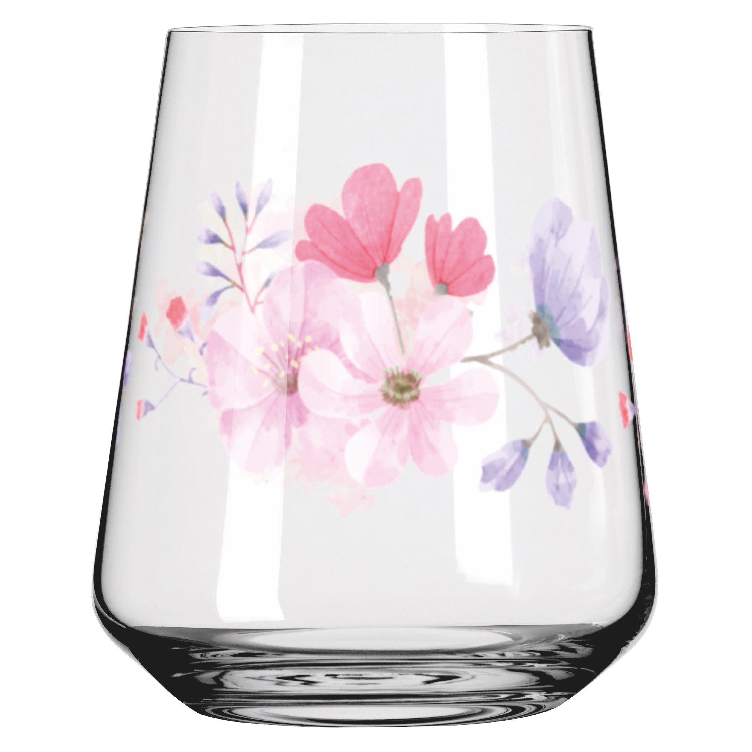 Ritzenhoff Glas Sommersonett