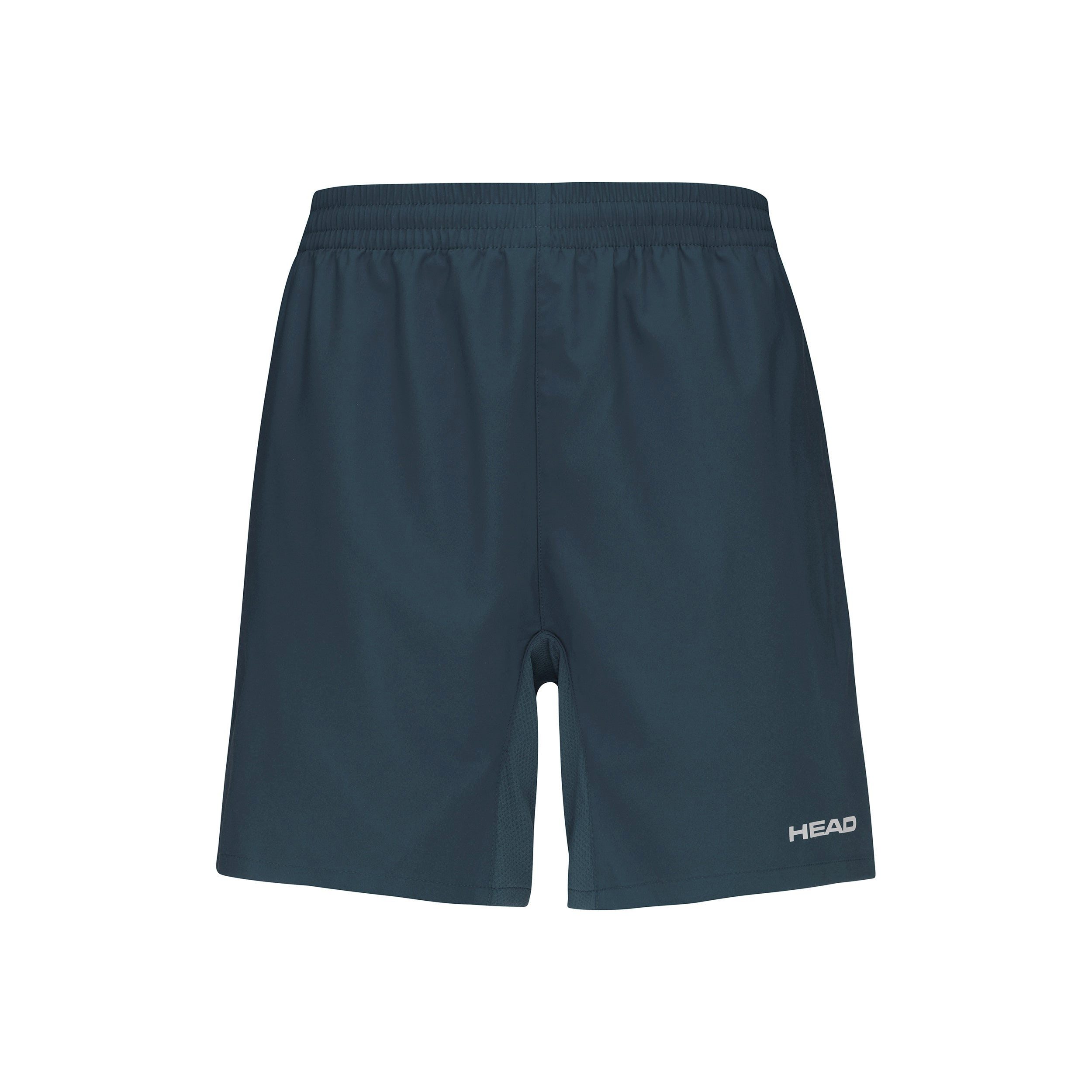 Head Shorts Club