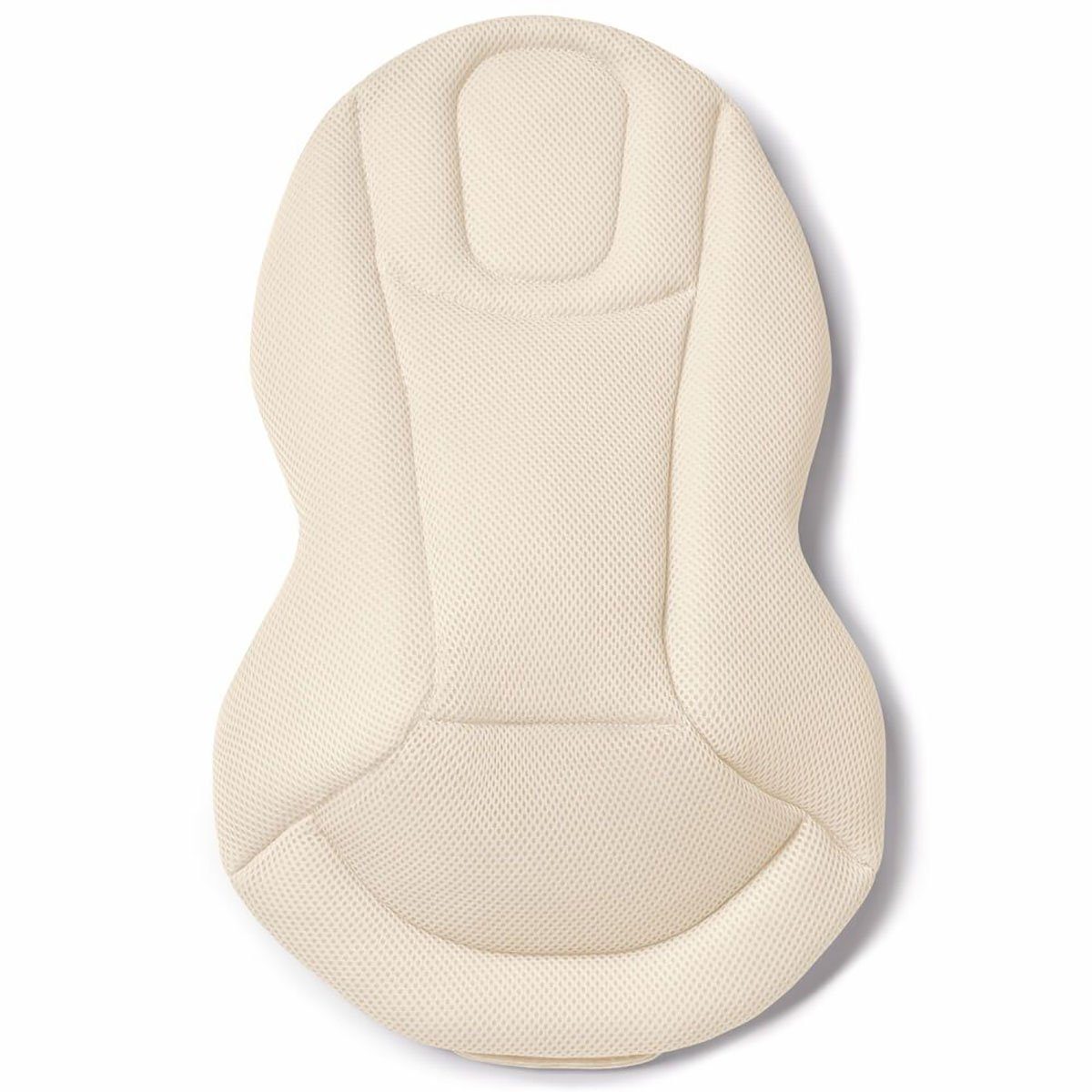 Ergobaby Babywippe Ergobaby Evolve Bouncer Babywippe für Neugeborene
