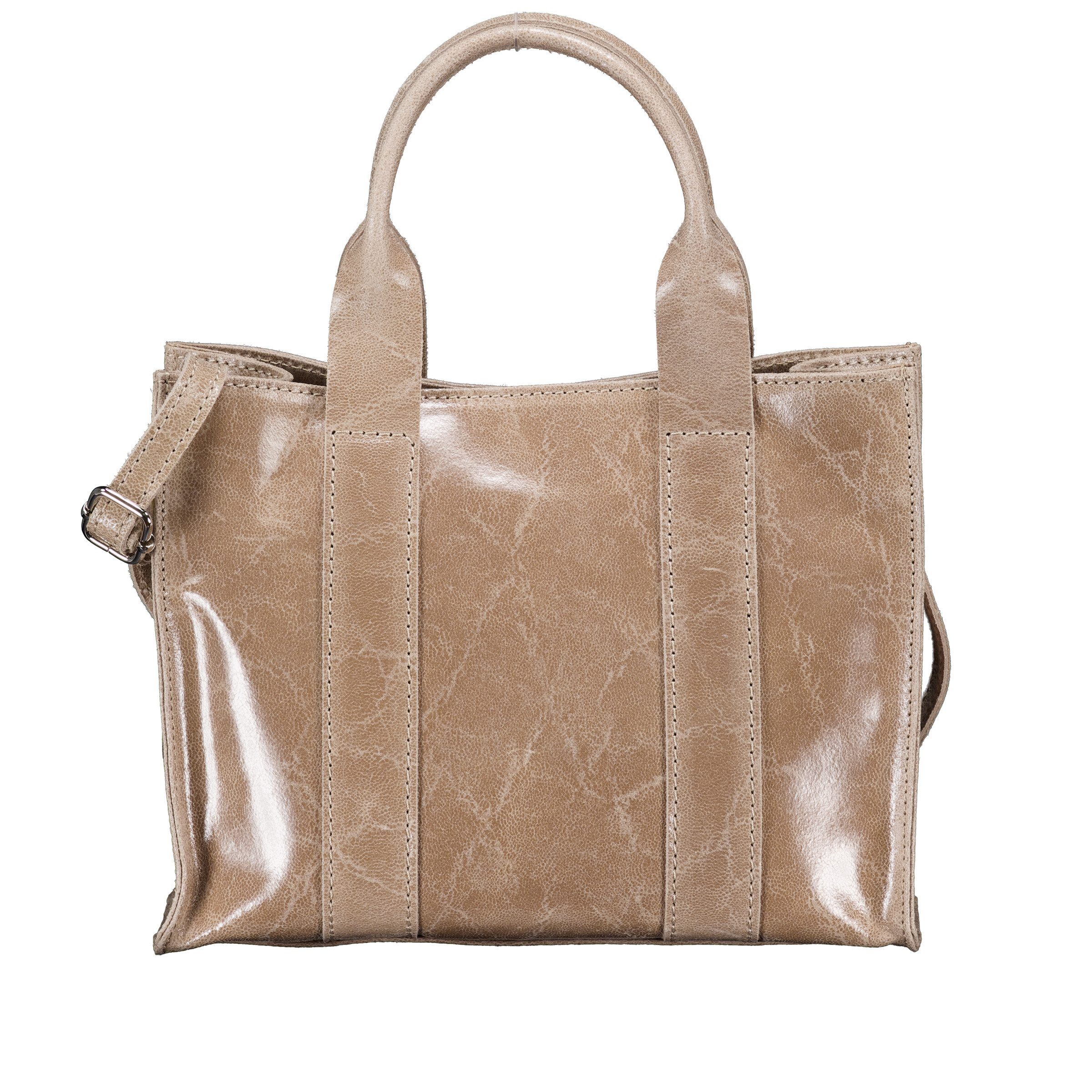 Handtasche Elefante