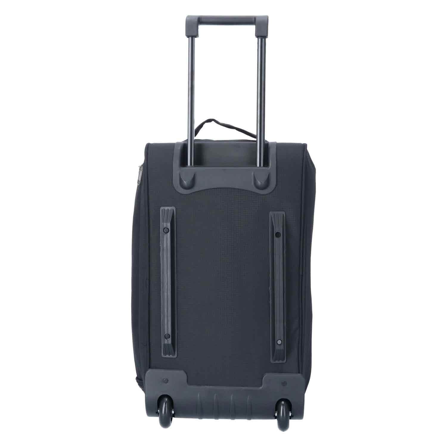 TheTrueC Reisetasche TheTrueC Trolley Bag With günstig online kaufen