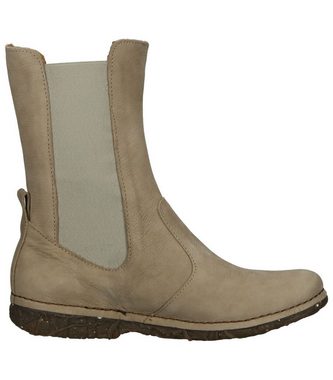 El Naturalista Stiefelette Leder Stiefelette