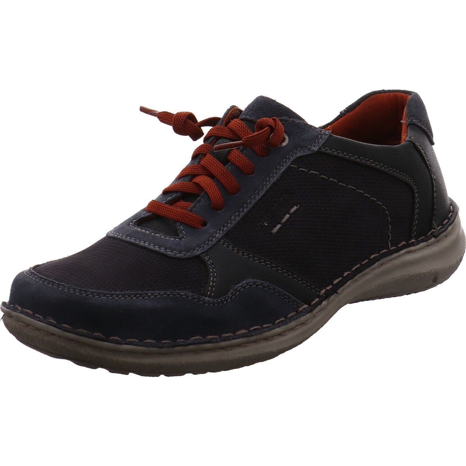 Josef Seibel Anvers 97 Sneaker