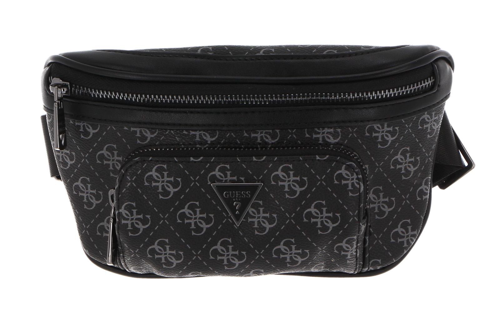 Guess Gürteltasche Vezzola günstig online kaufen