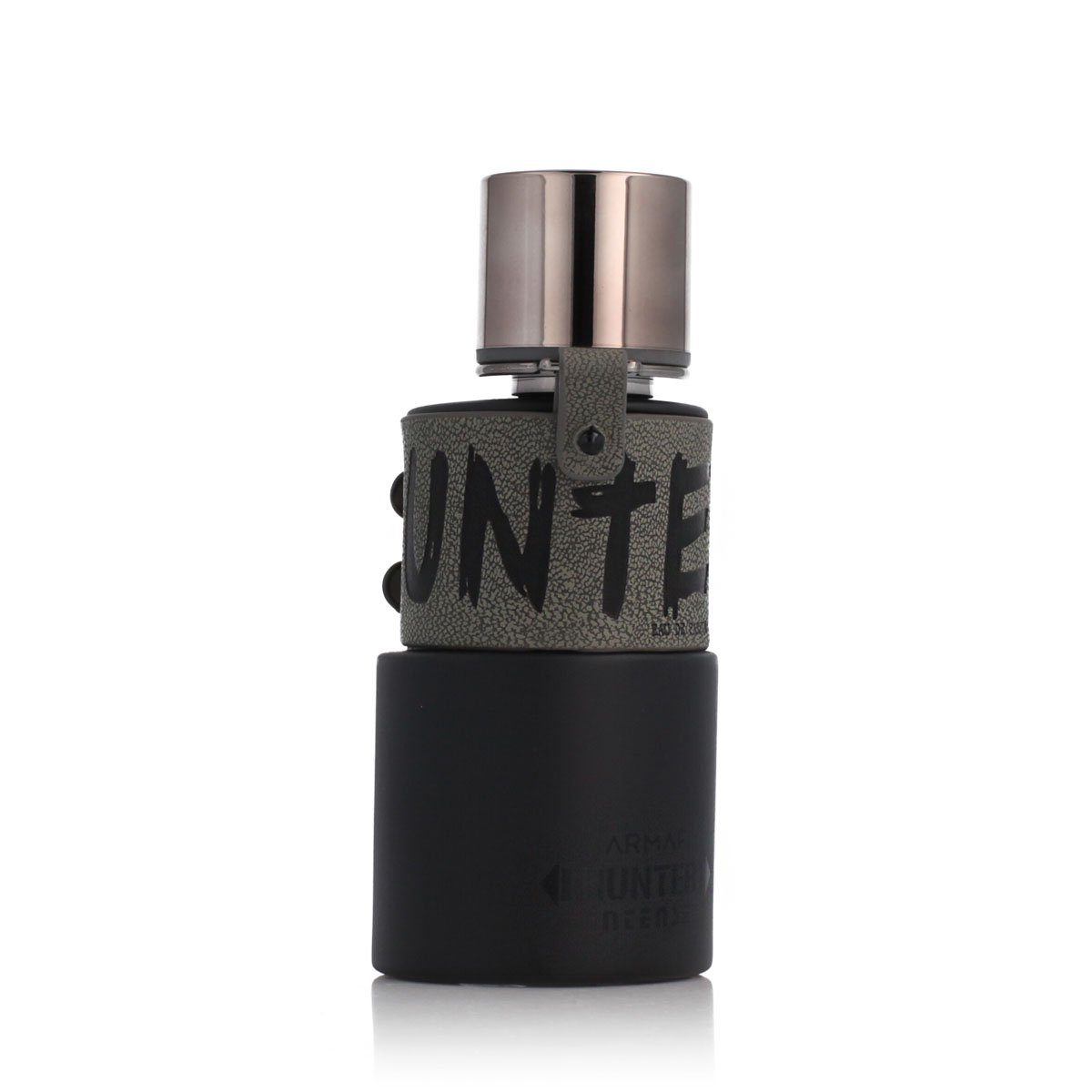 de Eau Parfum Intense Hunter armaf