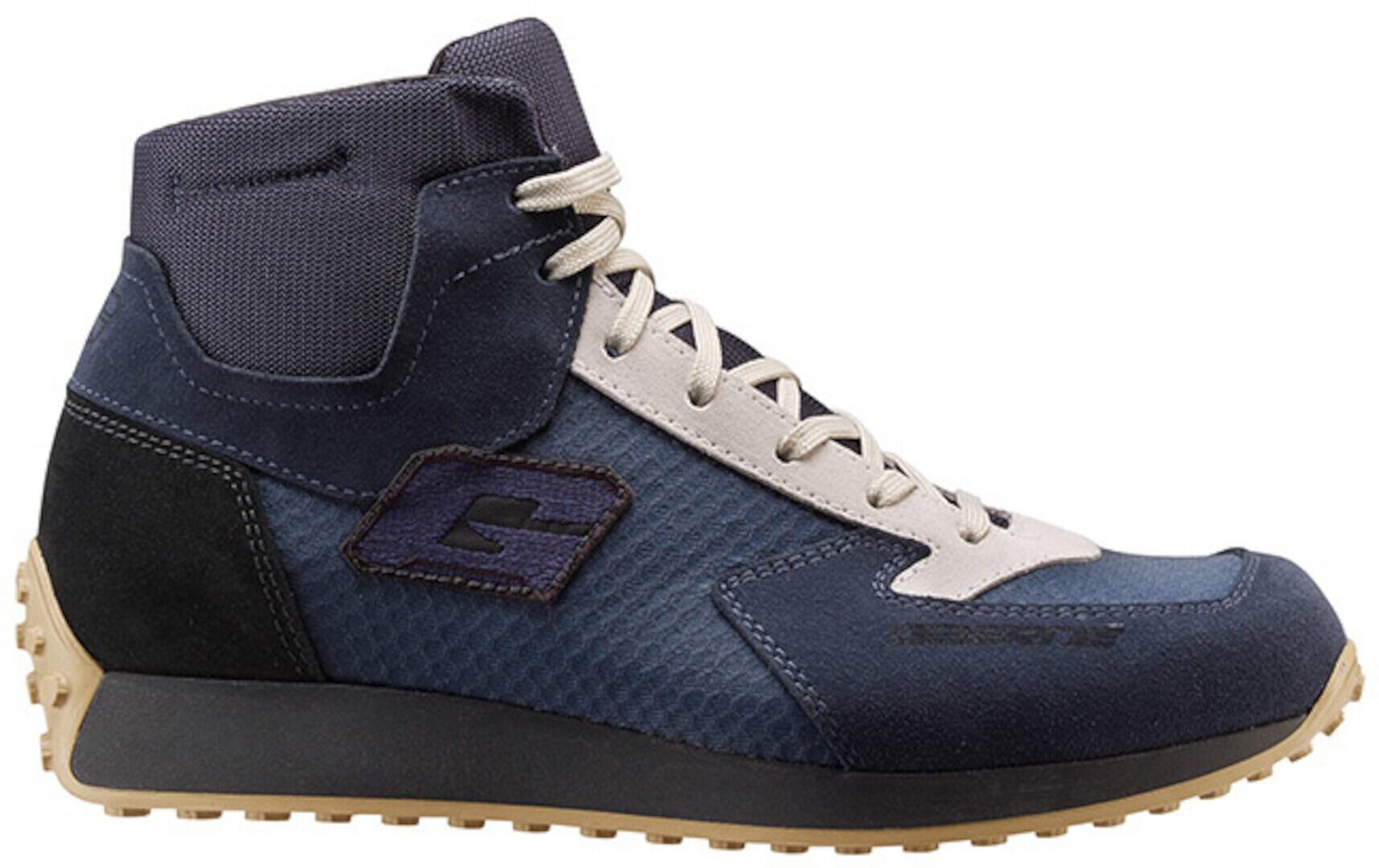 Gaerne G-Rue Motorradschuhe Motorradstiefel wasserdicht günstig online kaufen