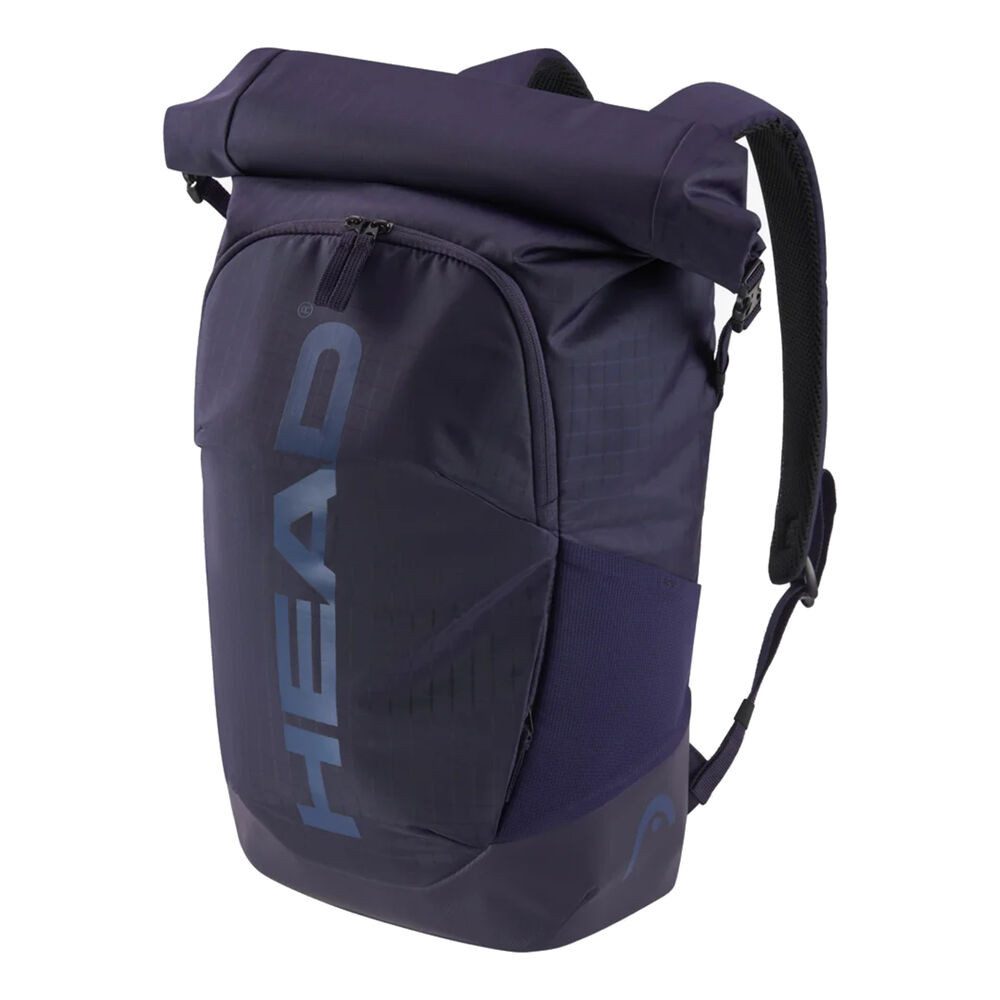 Head Rucksack Tour Racqpack DB