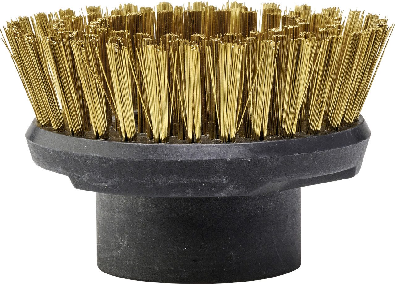 Einhell Reinigungsbürste Einhell Oberflächenbürsten-Aufsatz Ultra 95/25