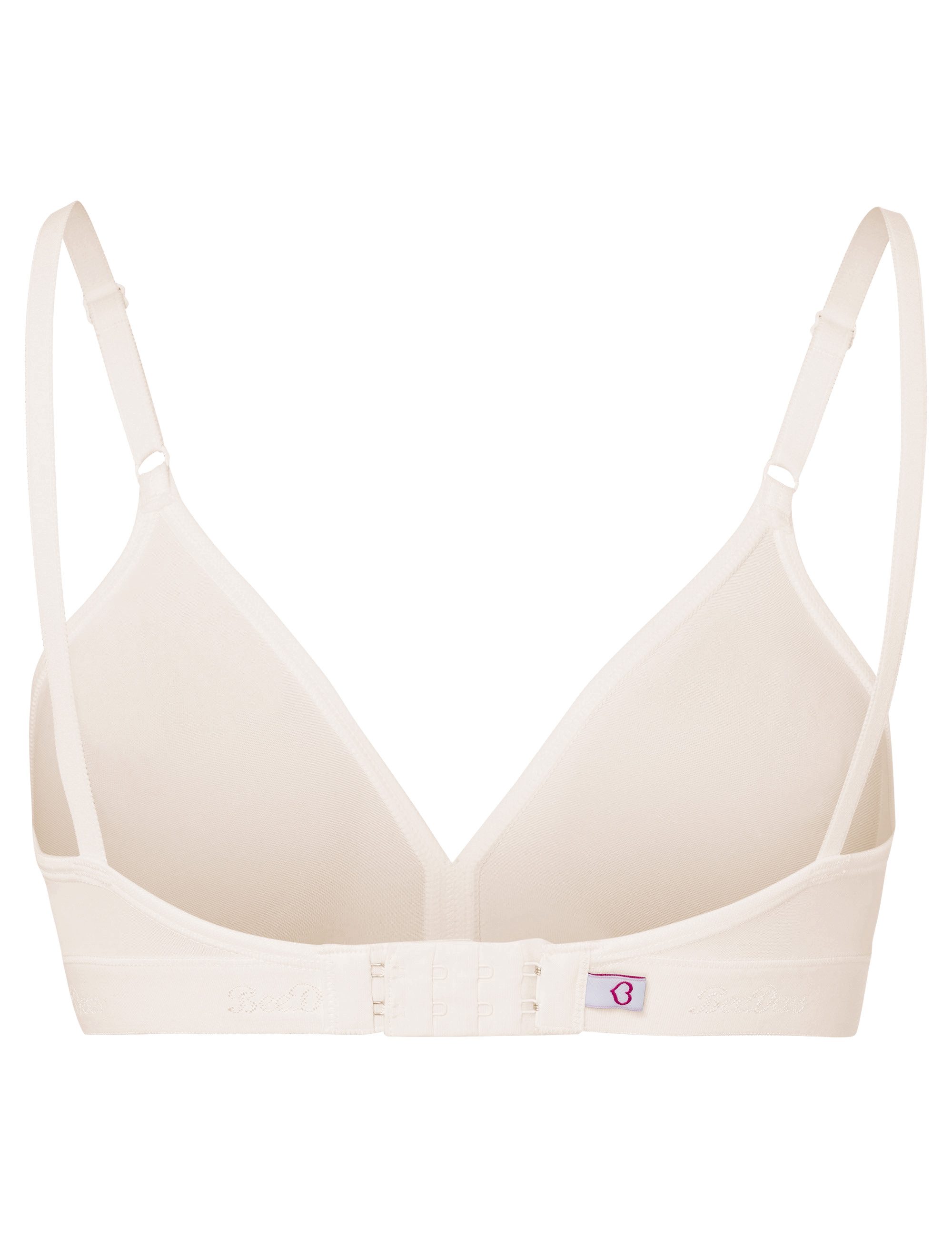 Beedees BH-Verlängerung Microfun V (3 St)