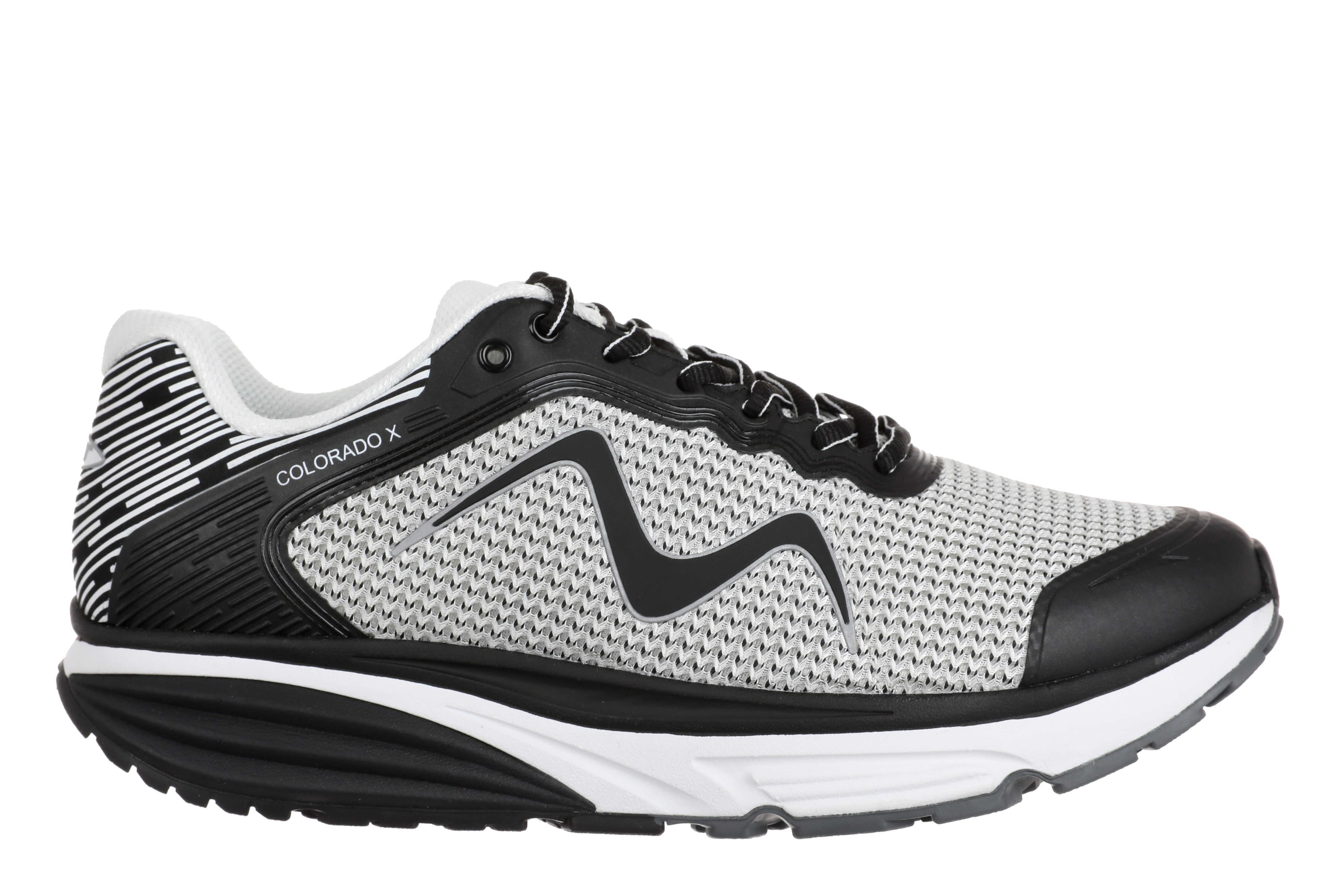 MBT Sneaker günstig online kaufen