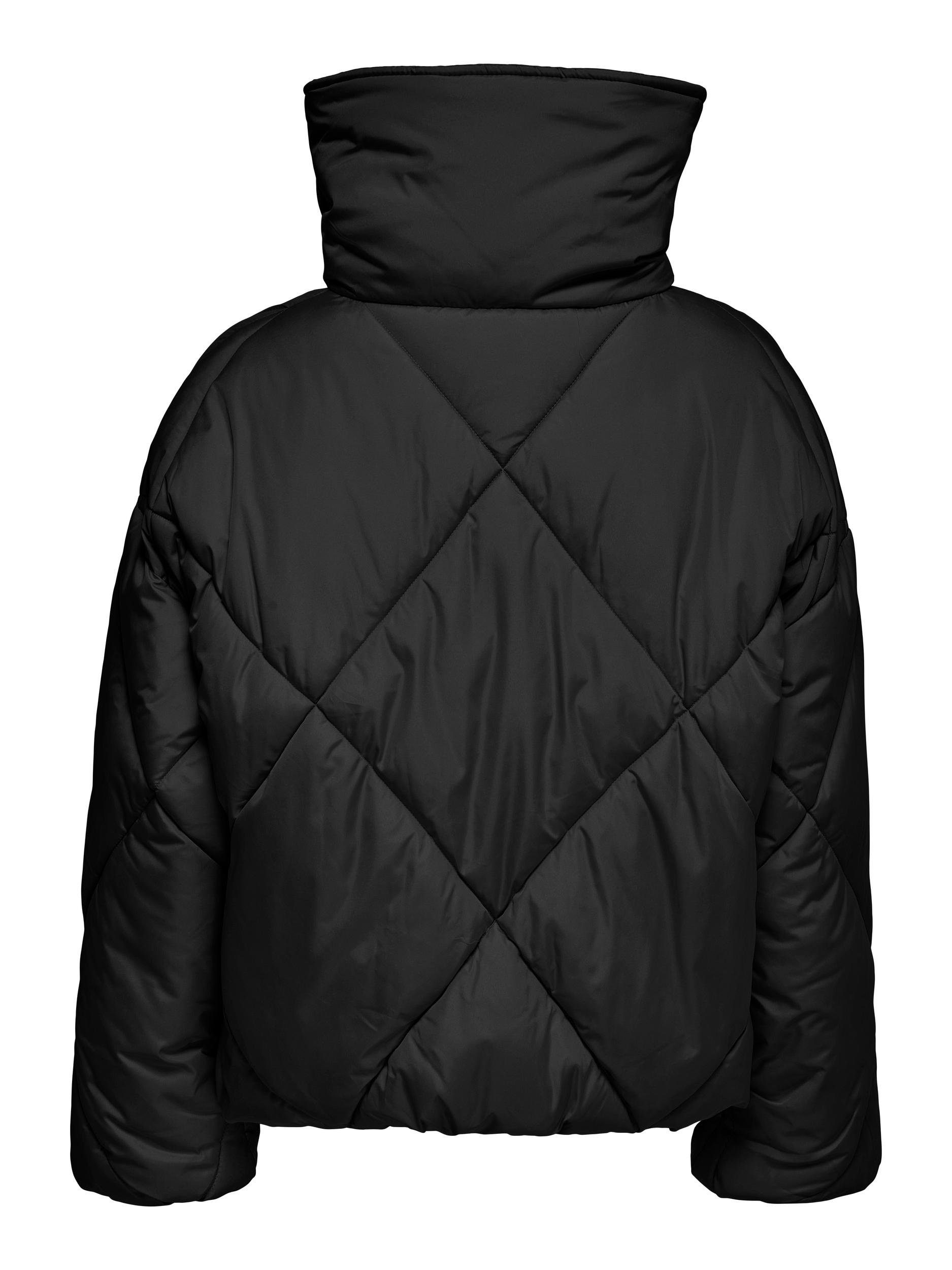 ONLY Steppjacke ONLTAMARA SHORT QUILTED JACKET CC