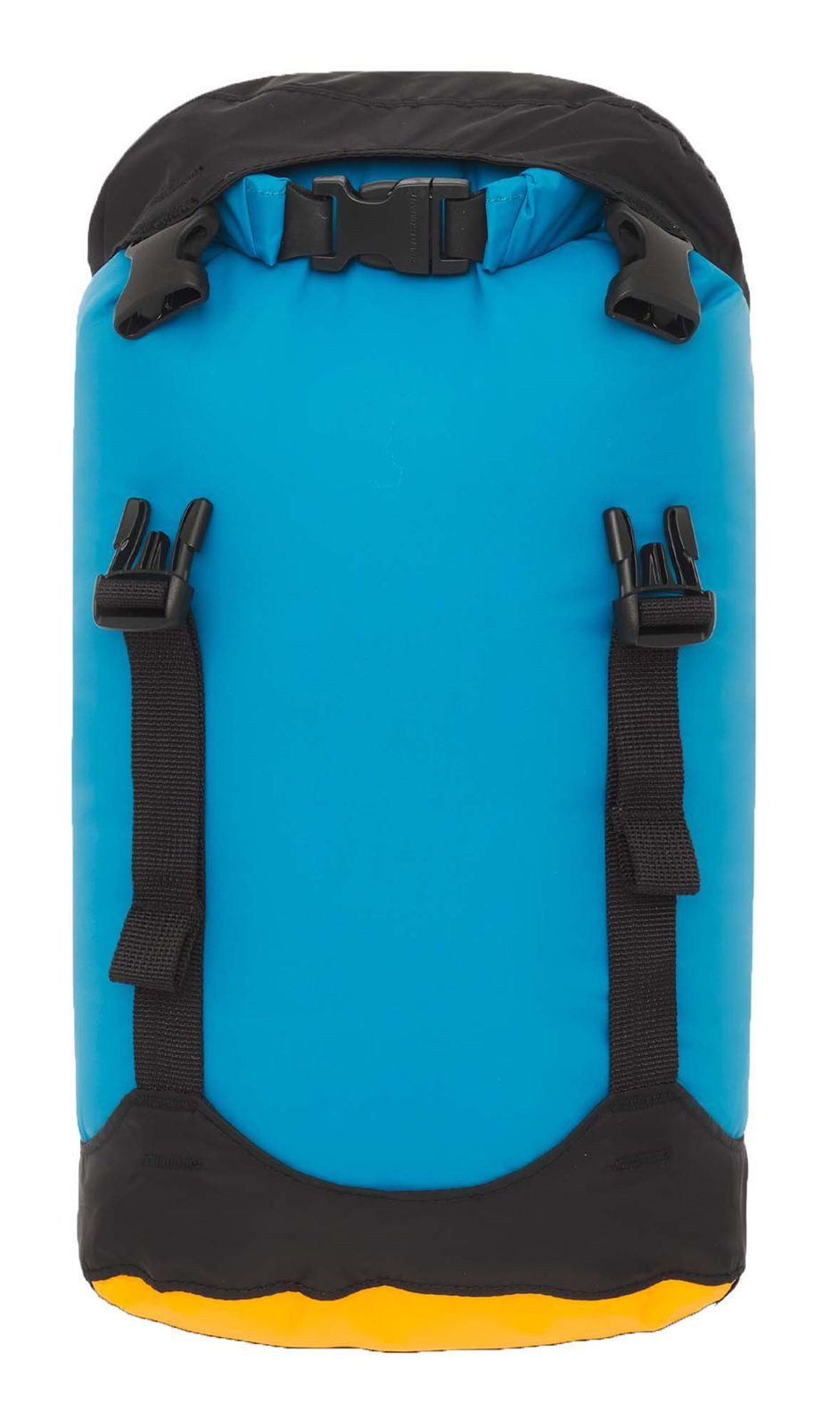 sea to summit Packsack Lightweight Compression Dry Bag 5 L
