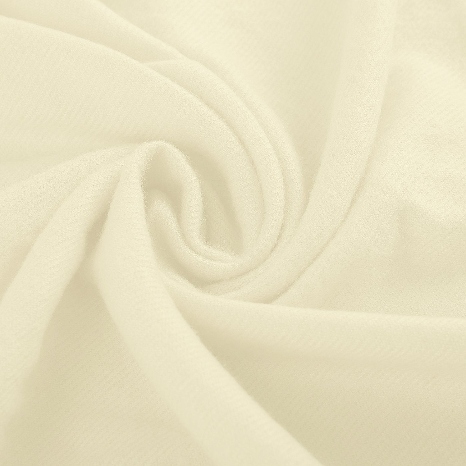 Moschen-Bayern Modeschal Pashmina Stola Damen Kaschmir Schultertuch Abendkleid festlich Schal, super weich und geschmeidig