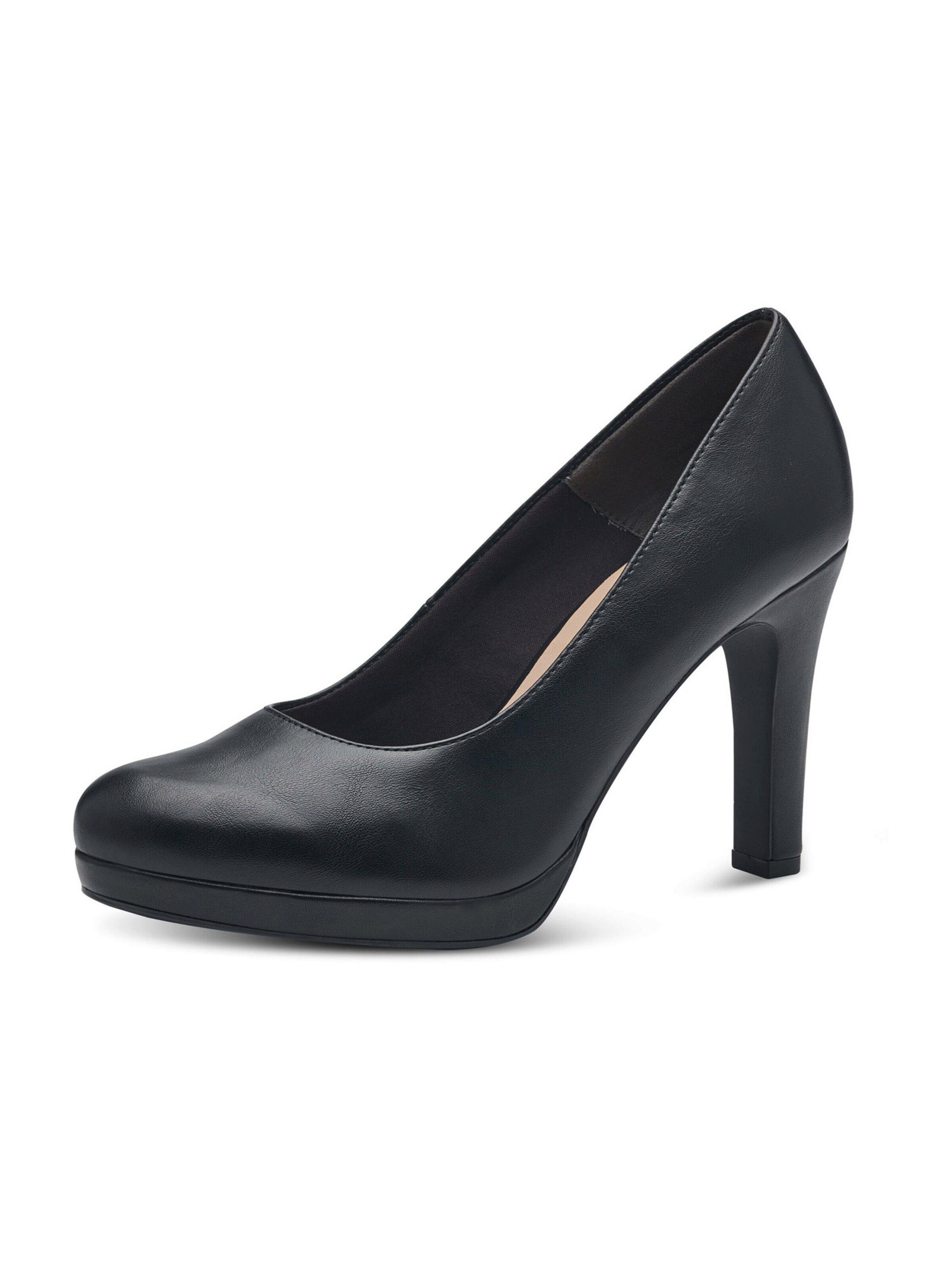 Tamaris Pumps (1-tlg) günstig online kaufen