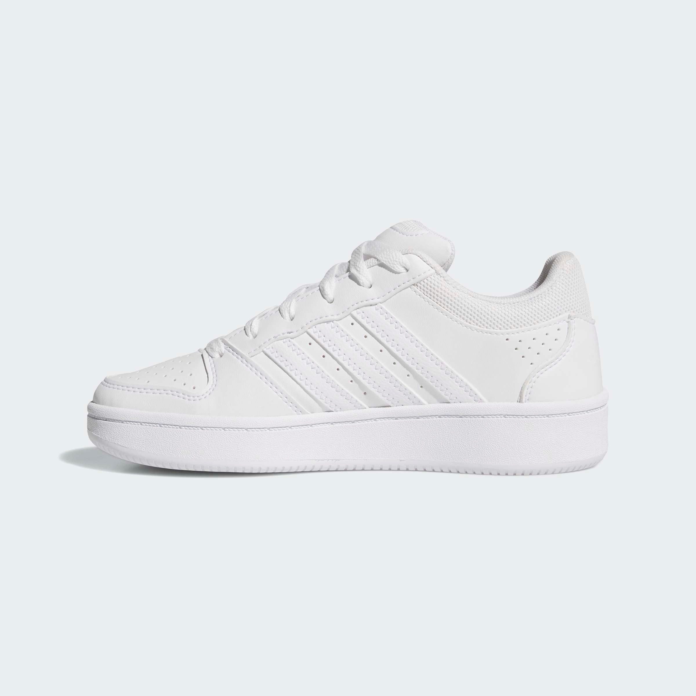 adidas Sportswear HOOPS CLASSIC J Sneaker für Kinder & Jugendliche