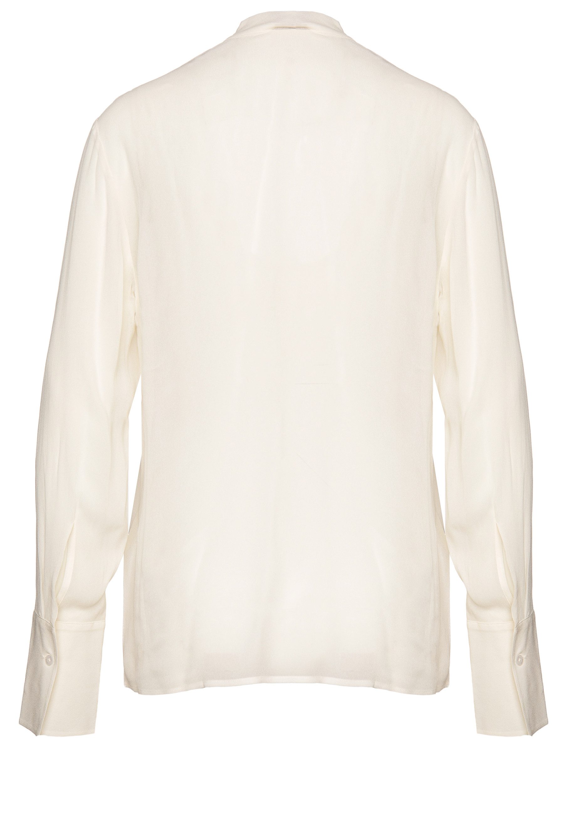 HUGO Blusentop Elisheva (1-tlg)