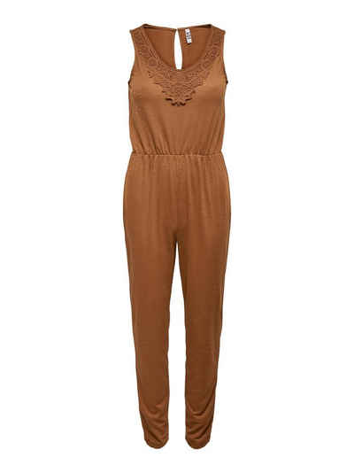 JDY Jumpsuit Dodo (1-tlg)