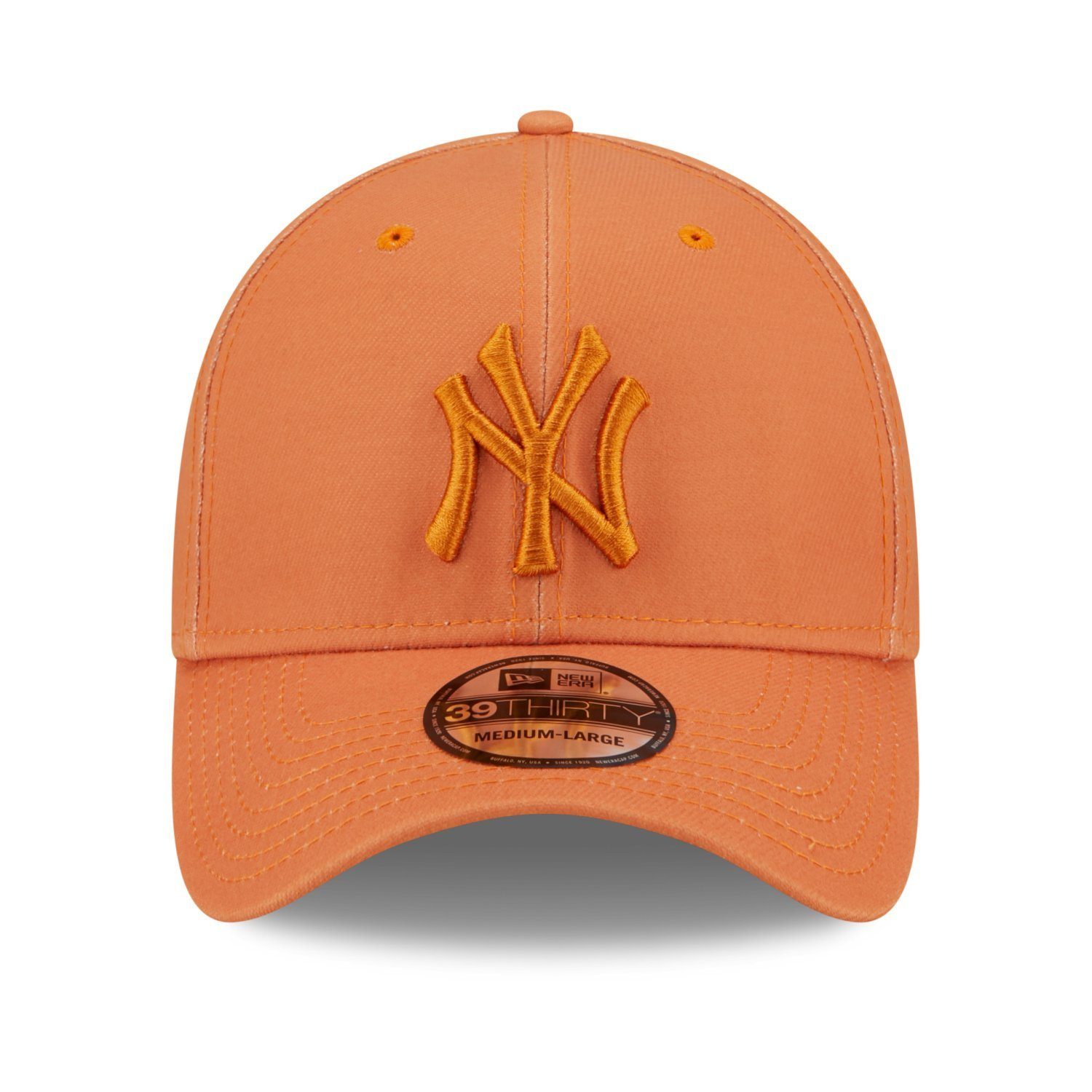 New Era Flex Cap 39Thirty Stretch New York Yankees