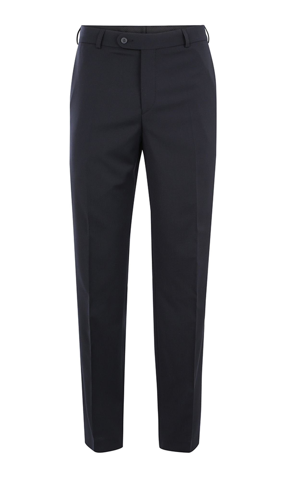 Brühl Stoffhose Pavia Tr günstig online kaufen