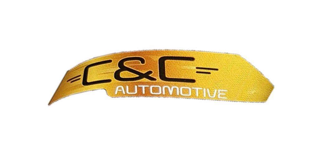 C&C Automotive
