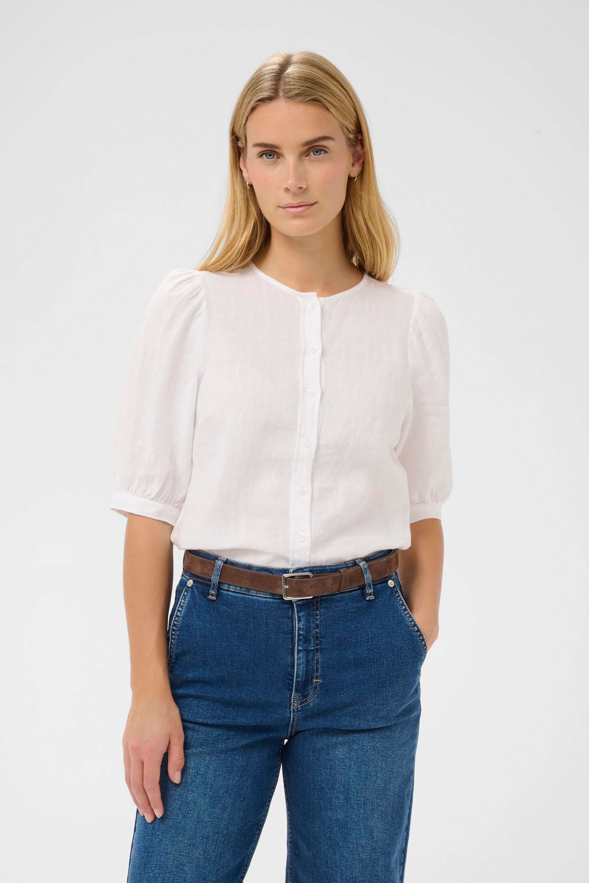 Part Two Taillengürtel Gürtel AlikkaPW