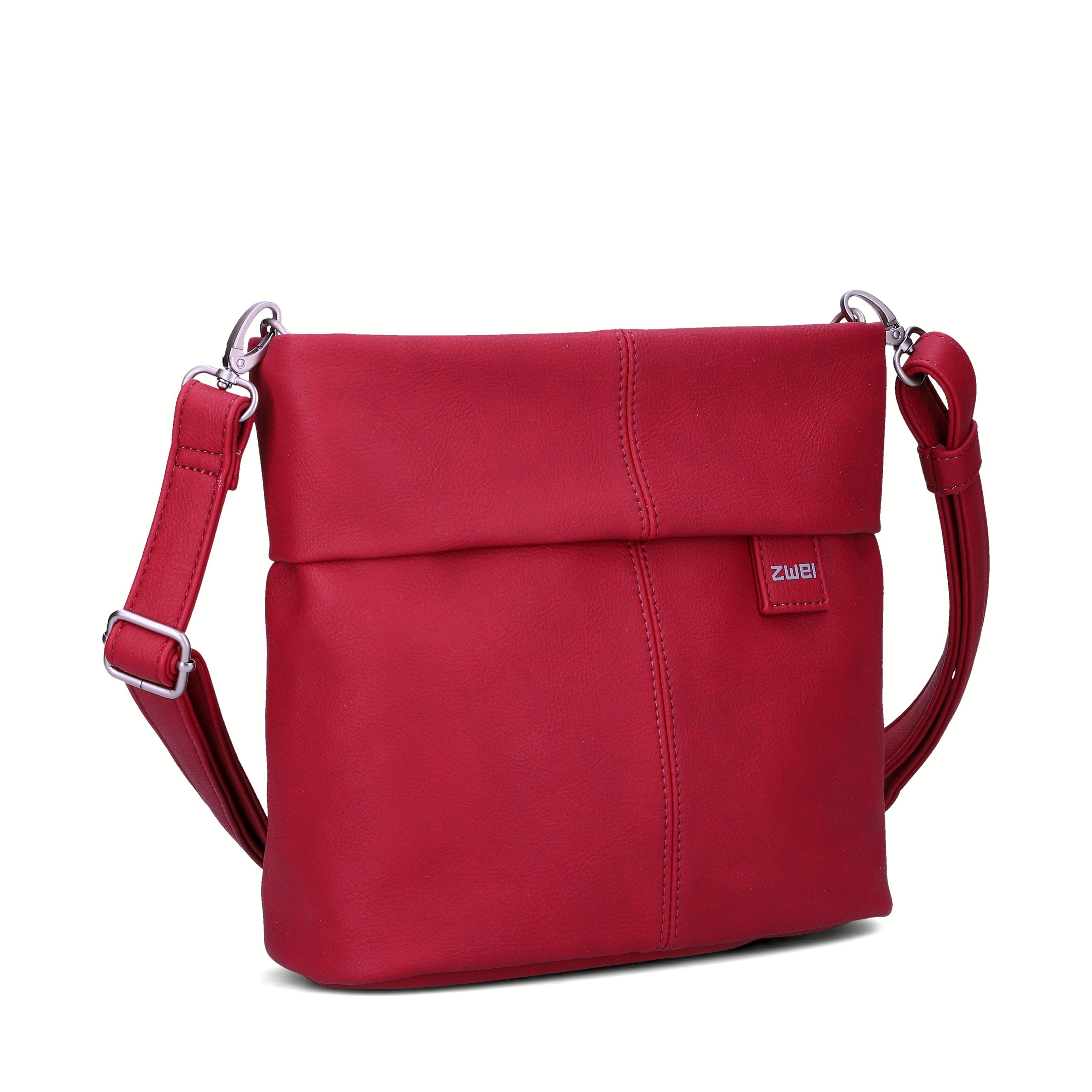 Umhängetasche Handtasche Mademoiselle M M8