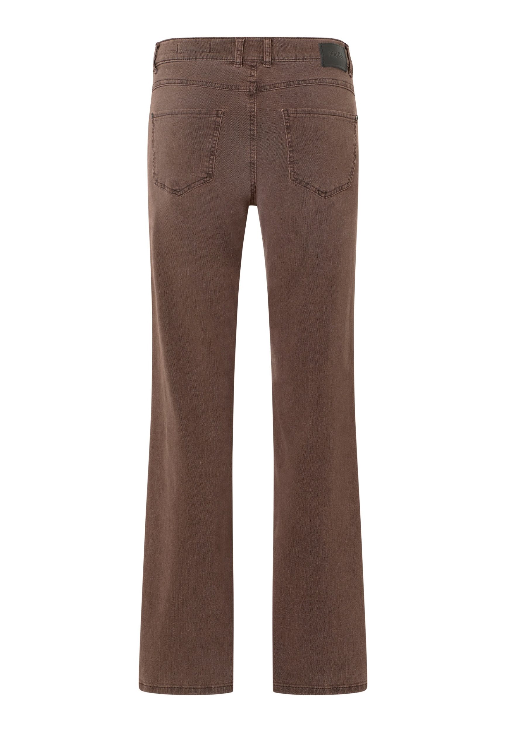 ANGELS 5-Pocket-Hose LARA günstig online kaufen