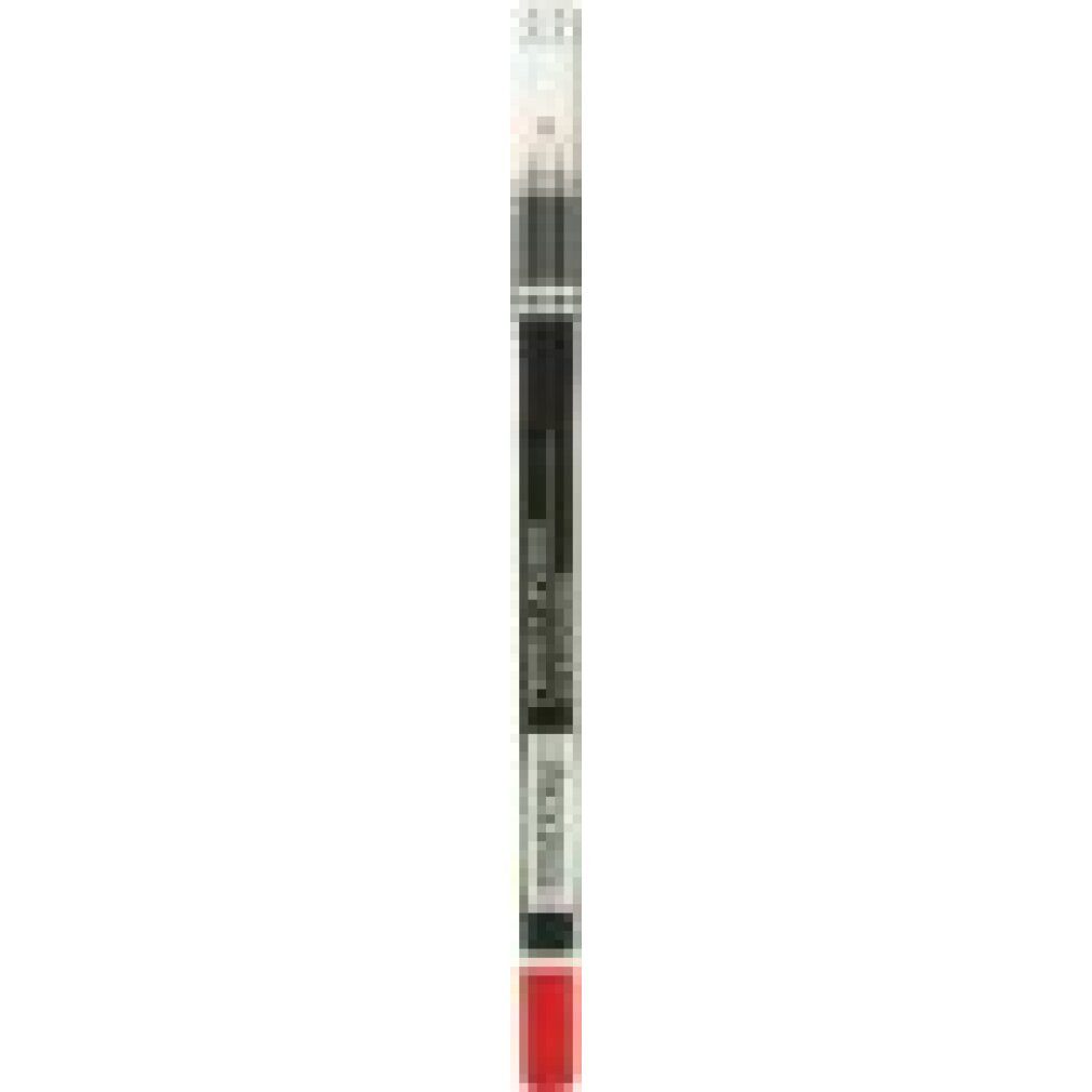 IsaDora Lipliner Perfect Lip Liner 32 Mandarine 1.2g