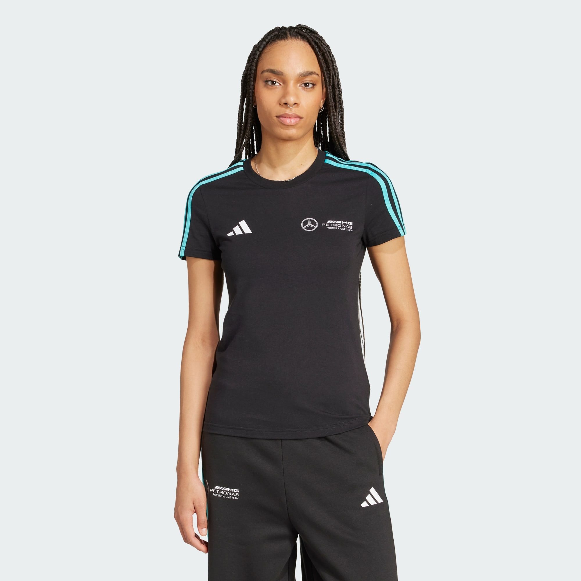 adidas Performance Funktionsshirt günstig online kaufen