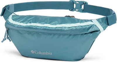 Columbia Gürteltasche Lightweight Packable II Hip Pack