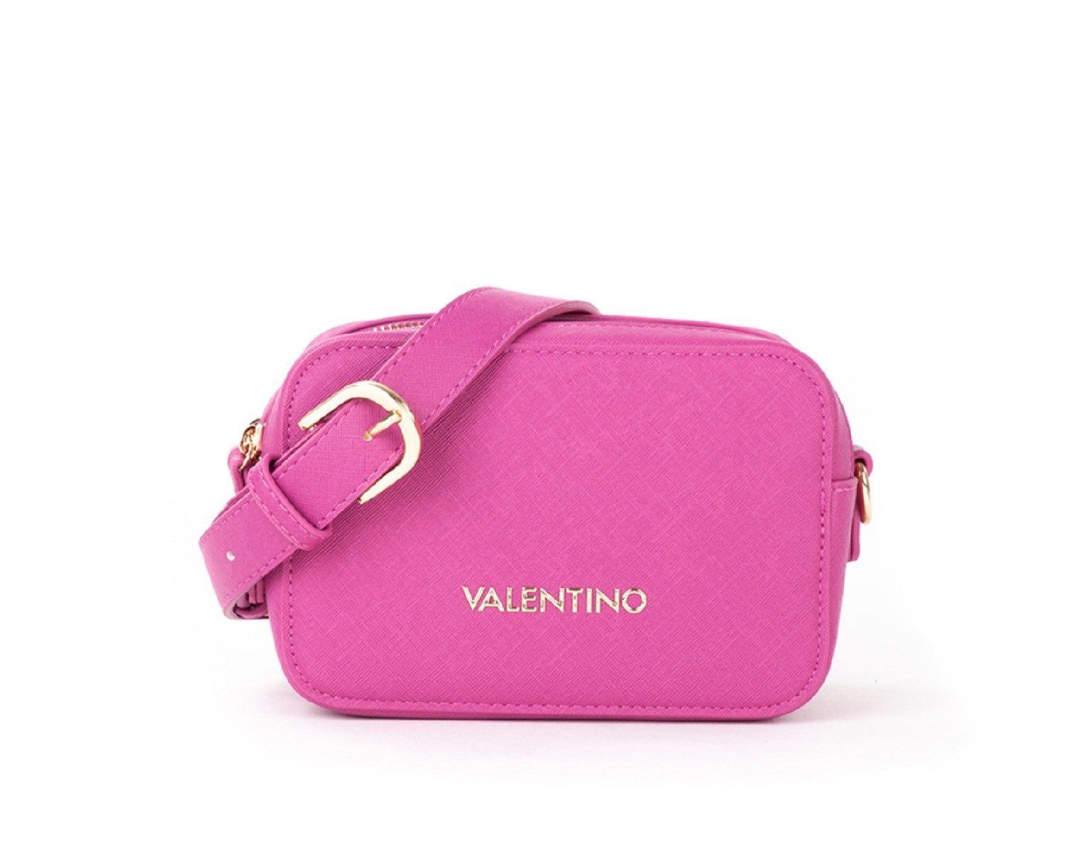 Umhängetasche Zero Re Damen Handtasche