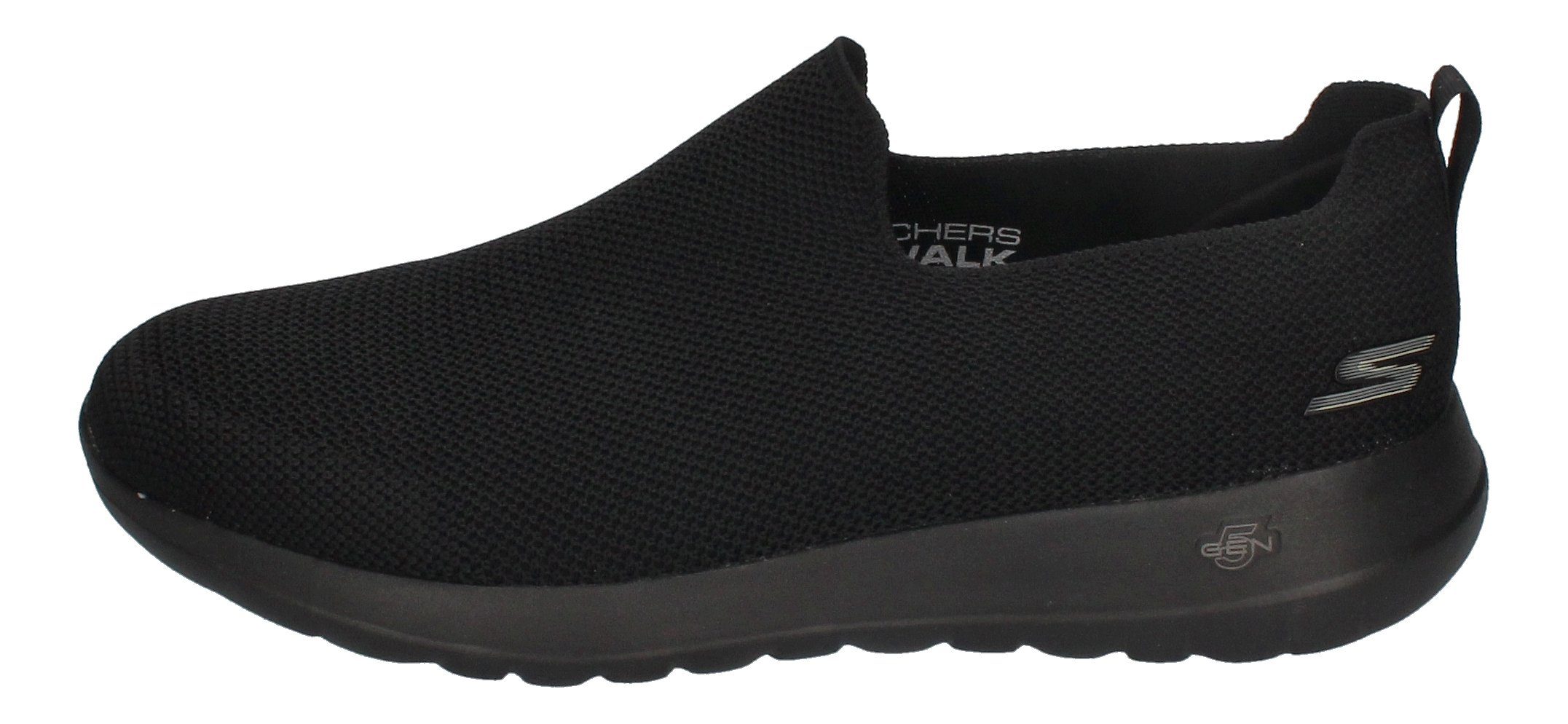 Skechers GO WALK Max 216170 Sneaker günstig online kaufen