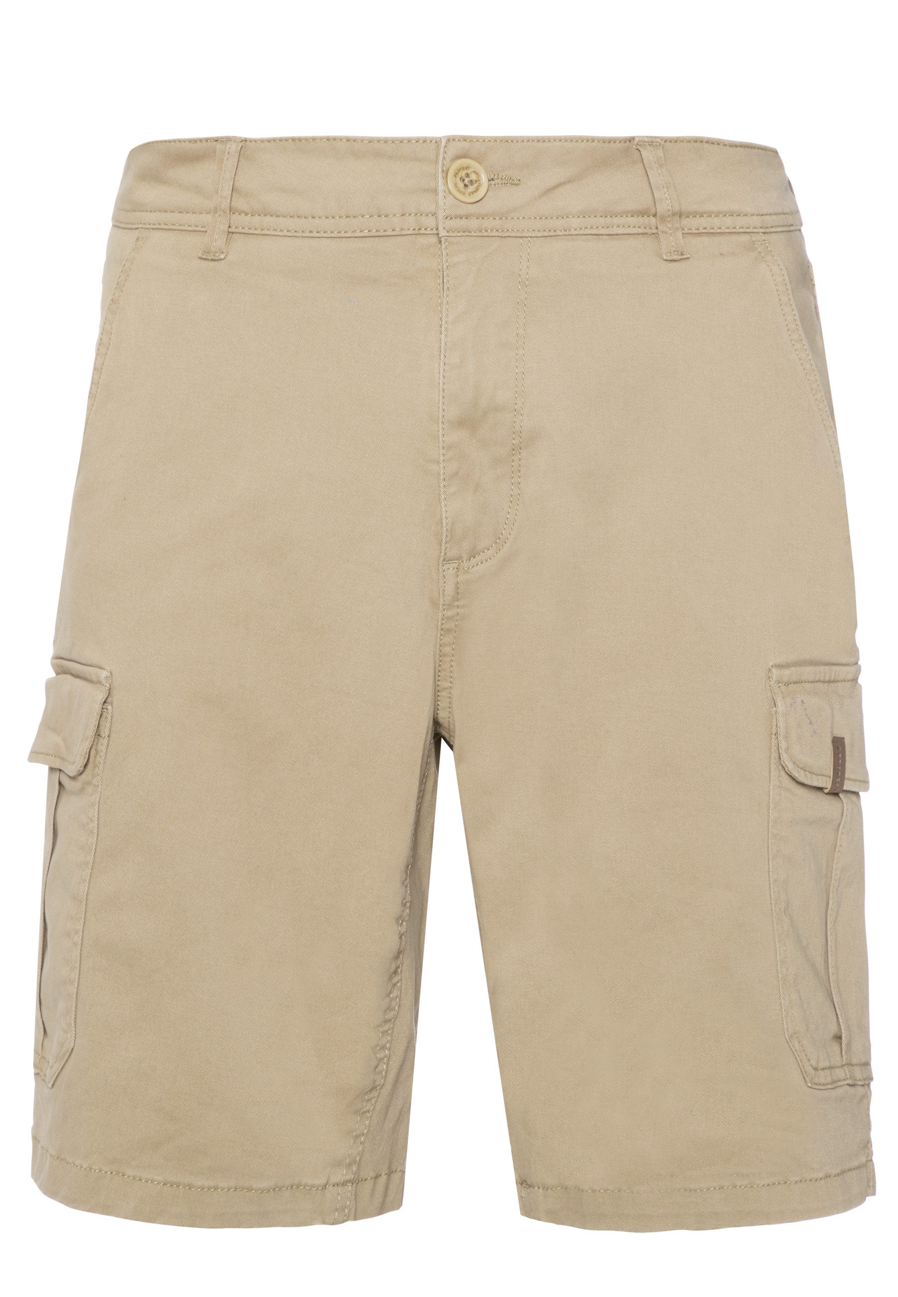 Shorts PRTNYTRO
