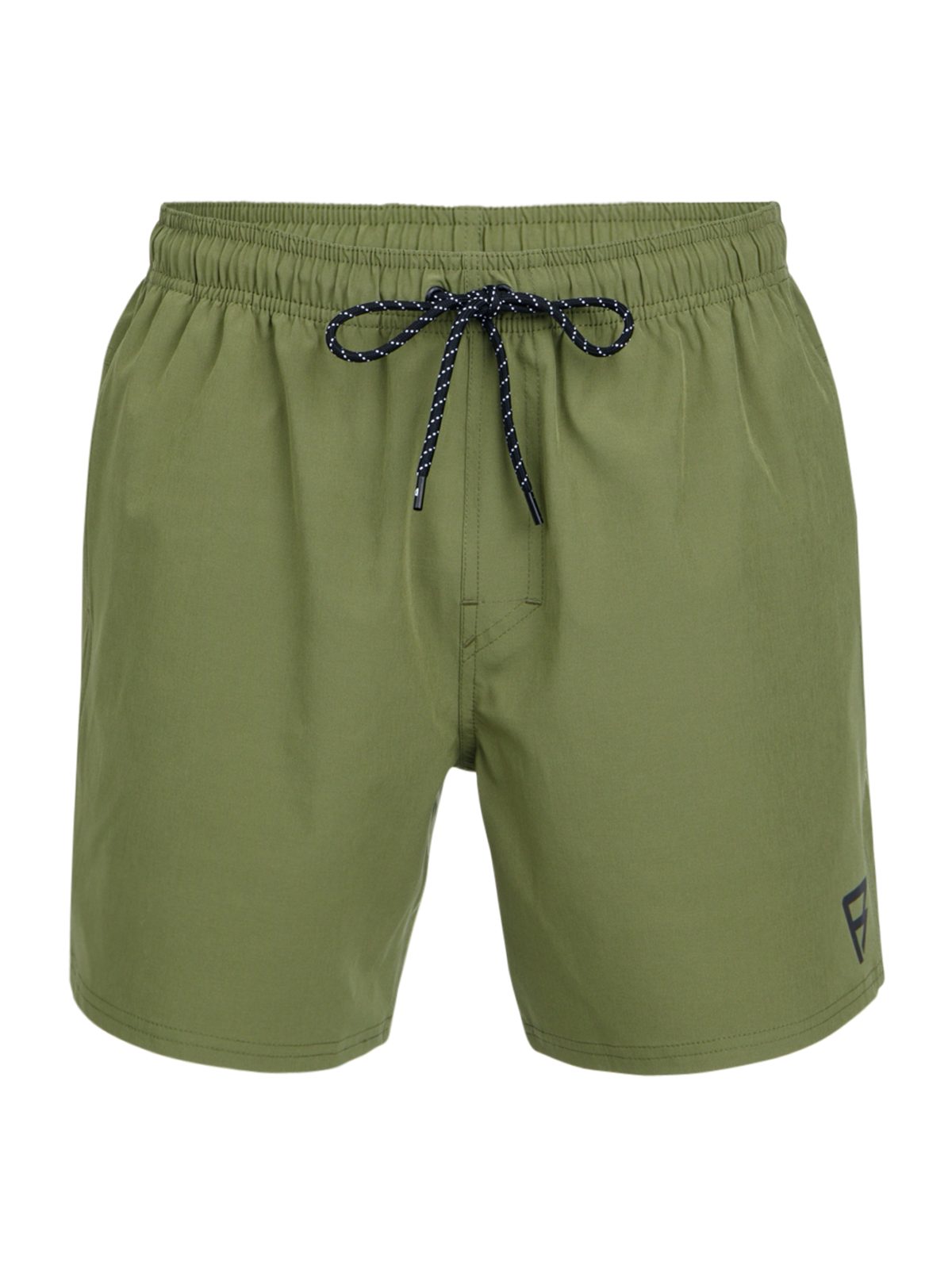 Badeshorts Bru-conic Men Swim Shorts MAYFLY