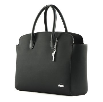 Lacoste Schultertasche Daily Lifestyle