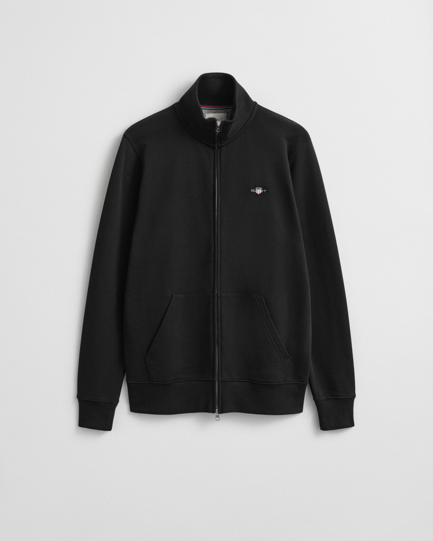 Gant Sweatshirt günstig online kaufen